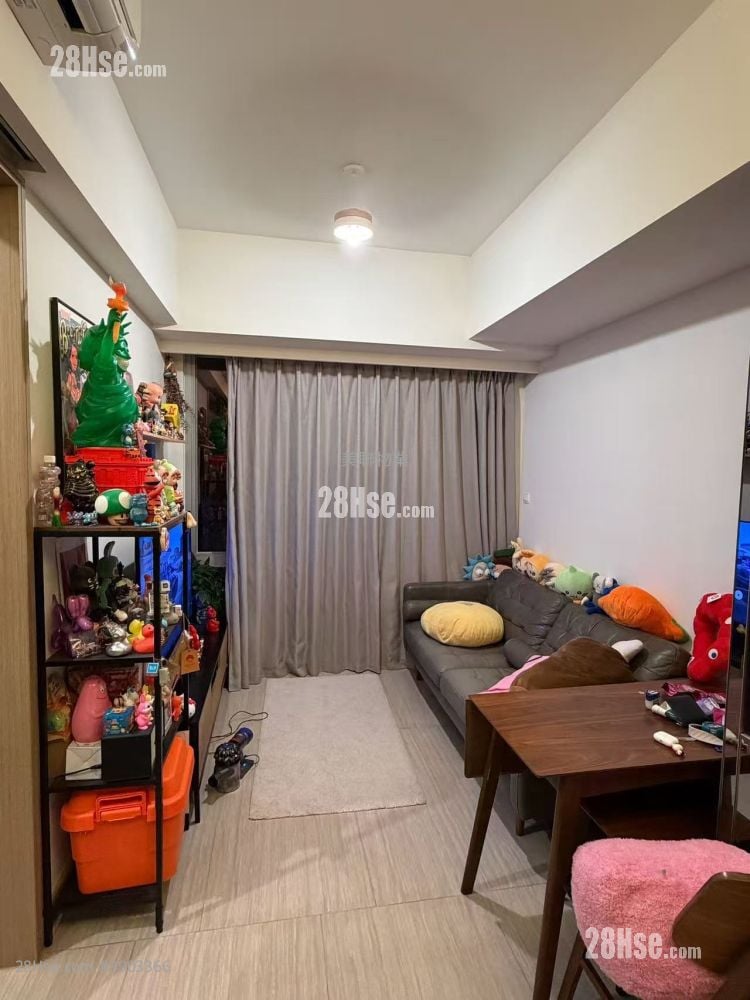 Cullinan West #3903366 Rental Property Detail Page - Widok 2