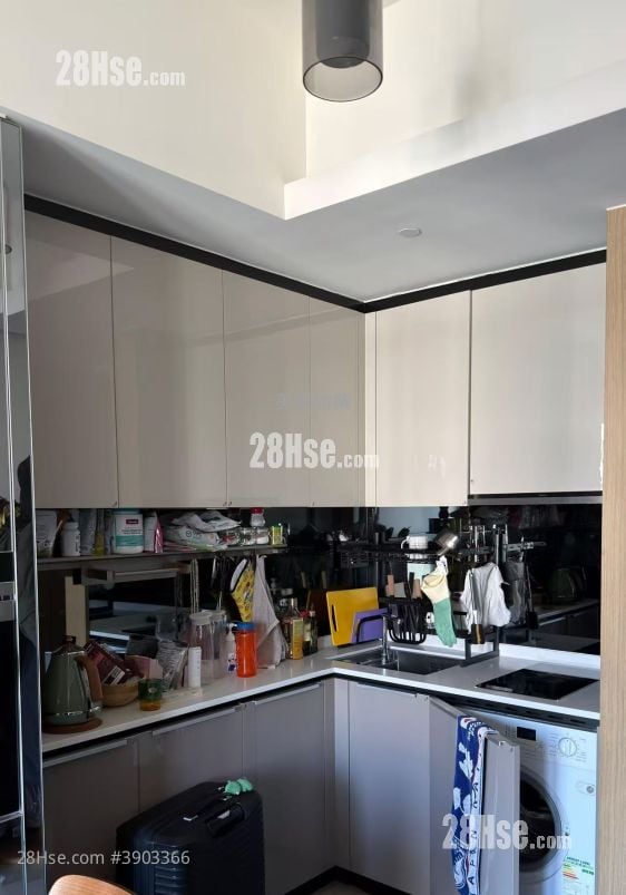 Cullinan West #3903366 Rental Property Detail Page - Widok 4