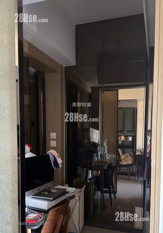 Cullinan West #3903366 Rental Property Detail Page - Widok 5