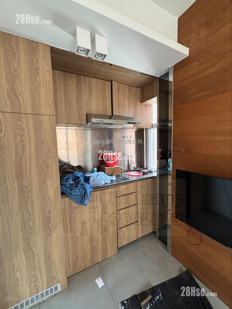 Po Wah Court( Un Chau Street) #3842265 For Sale Property Detail Page - Widok 6