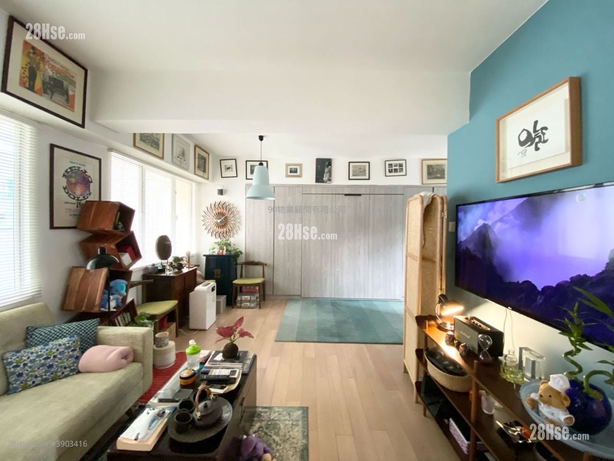 Arbuthnot House #3903416 For Sale Property Detail Page – pohled 2