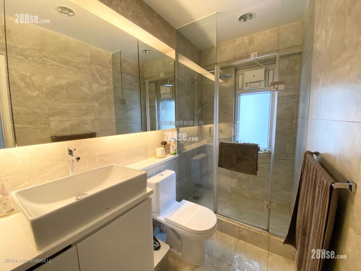 Arbuthnot House #3903416 For Sale Property Detail Page – pohled 4