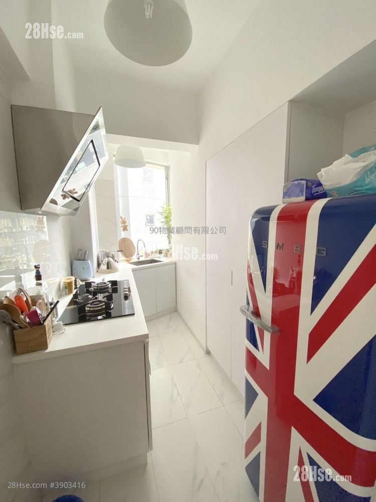 Arbuthnot House #3903416 For Sale Property Detail Page – pohled 5