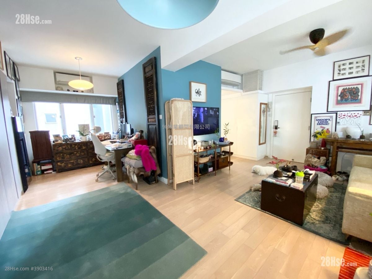 Arbuthnot House #3903416 For Sale Property Detail Page – pohled 6