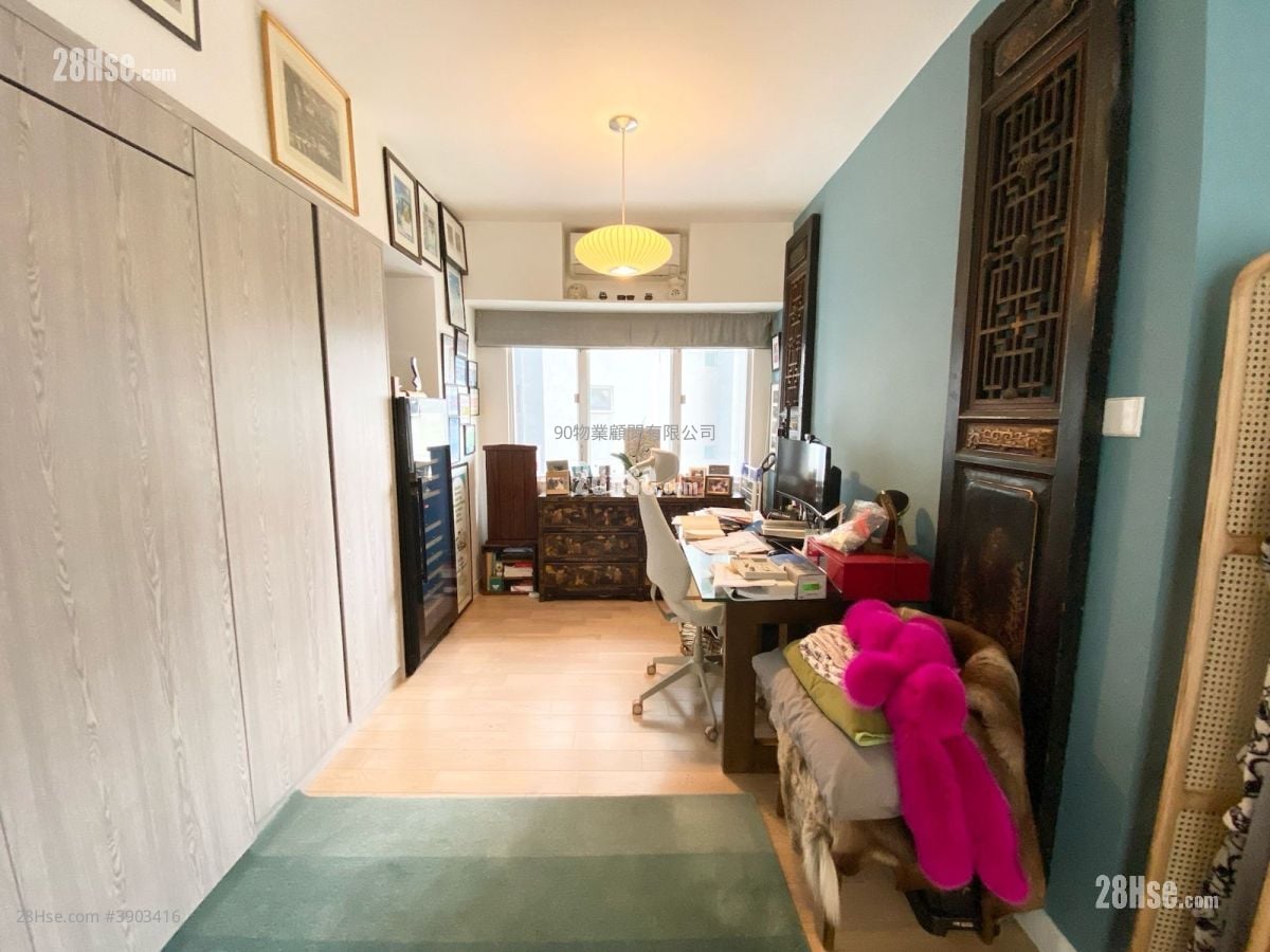 Arbuthnot House #3903416 For Sale Property Detail Page – další