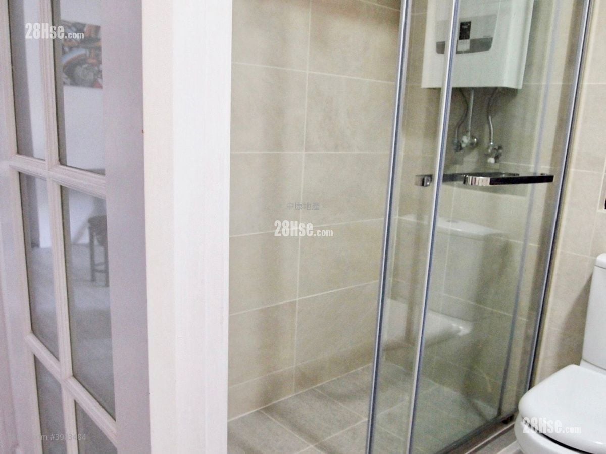 Kornhill #3903484 Rental Property Detail Page – pohled 4