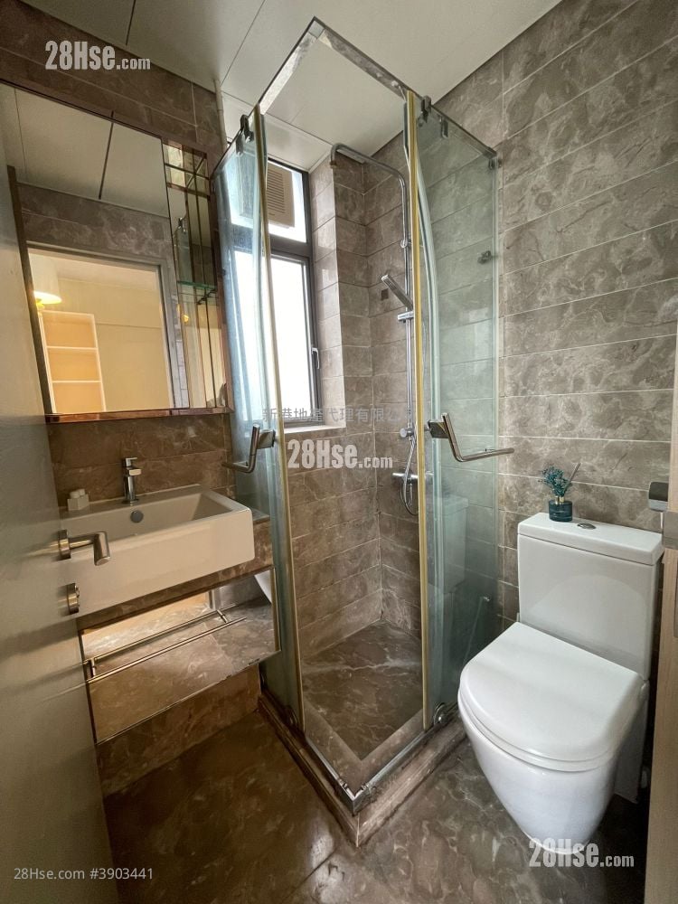 The Met. Focus #3903441 Rental Property Detail Page - Aanzicht 4