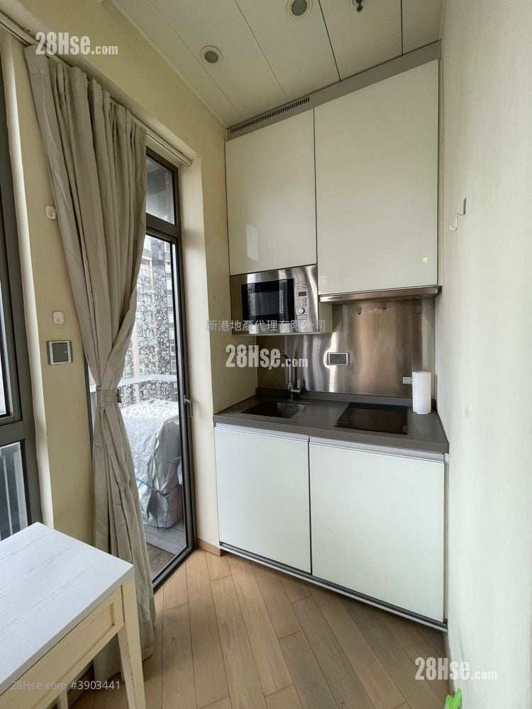 The Met. Focus #3903441 Rental Property Detail Page - Aanzicht 3