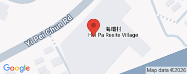 老圍村 6號 物業地址