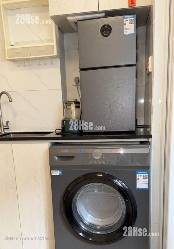 66 Parkes Street #3741544 Rental Property Detail Page - Ansicht 2