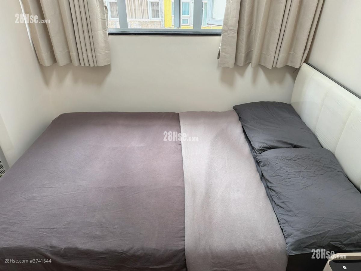 66 Parkes Street #3741544 Rental Property Detail Page - Ansicht 4