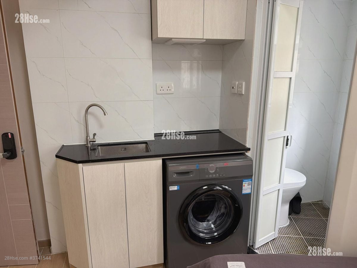 66 Parkes Street #3741544 Rental Property Detail Page - Ansicht 3