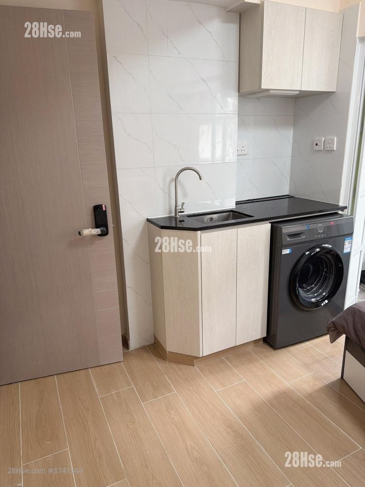 66 Parkes Street #3741544 Rental Property Detail Page - Ansicht 6