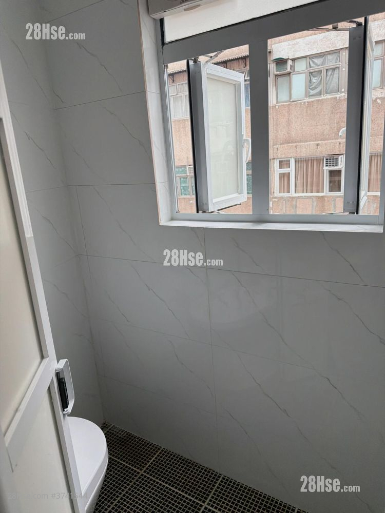 66 Parkes Street #3741544 Rental Property Detail Page - Mehr