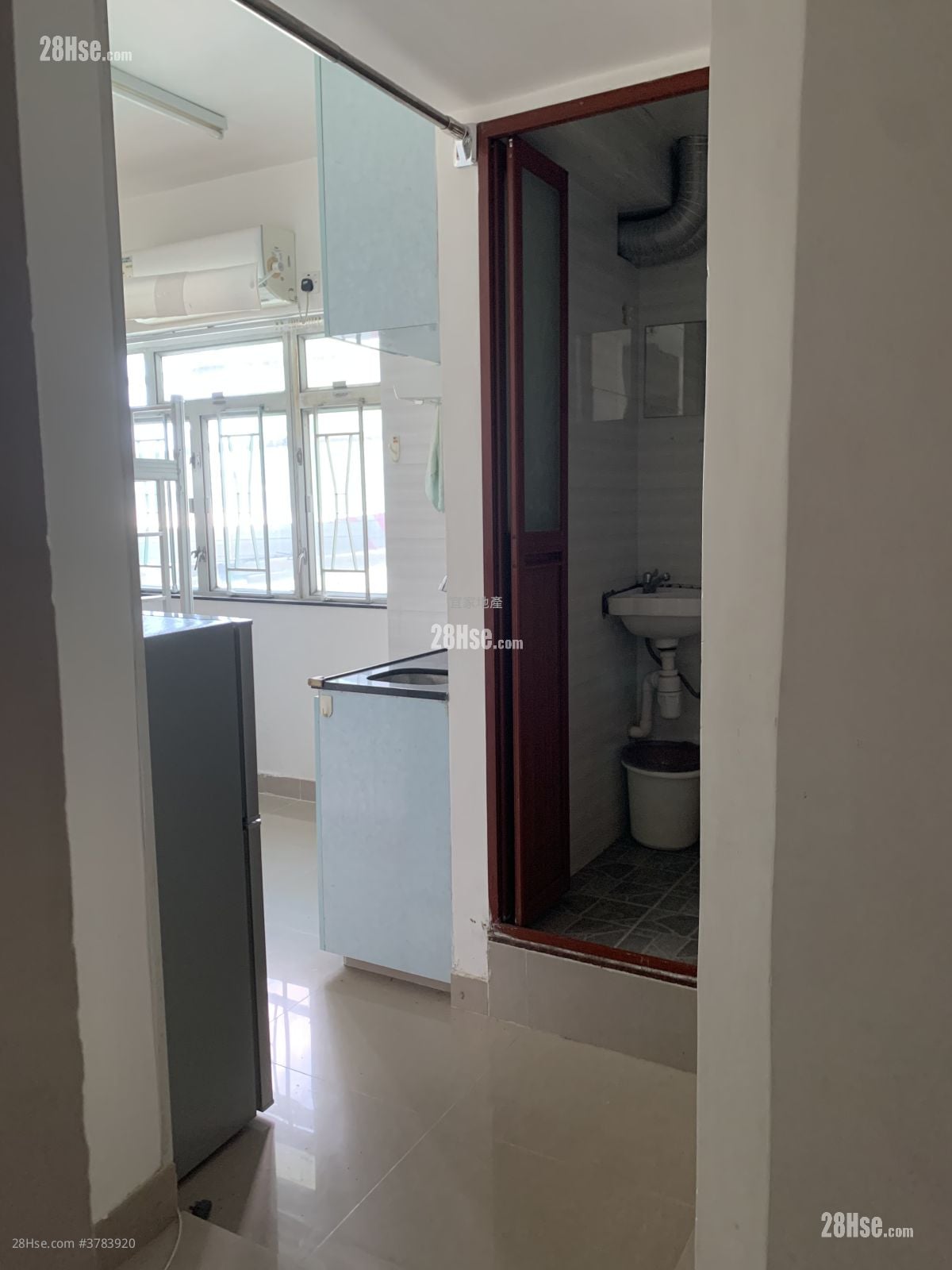Shui Ning House #3783920 Rental Property Detail Page - Vista 2