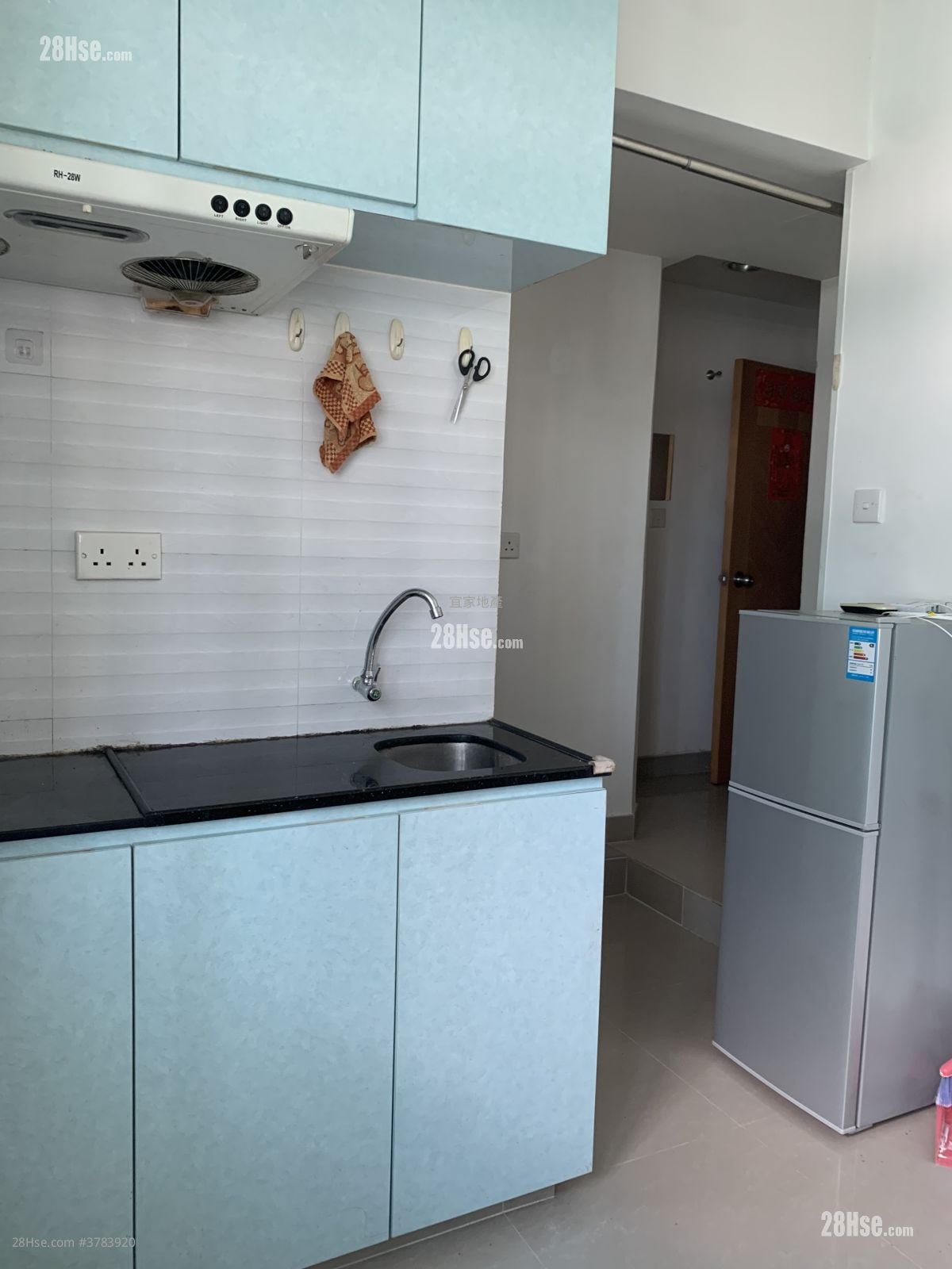Shui Ning House #3783920 Rental Property Detail Page - Vista 3