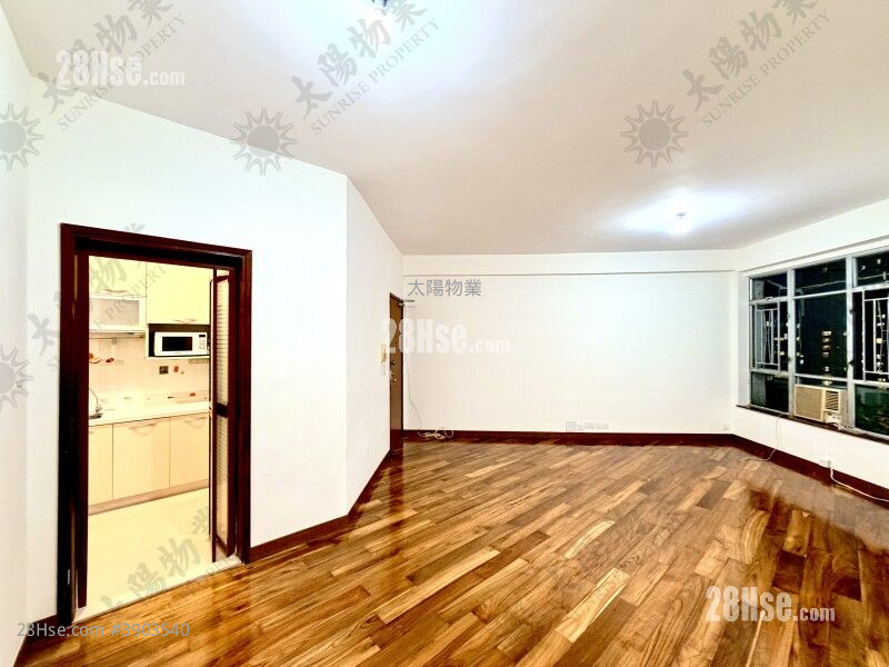 Whampoa Garden #3903540 For Sale Property Detail Page - View 6