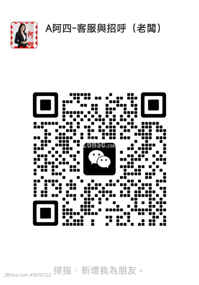 Wing Wah Building #3876722 Rental Property Detail Page - Aanzicht 3