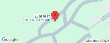 东涌 私家车位800 货车位1800  物业地址