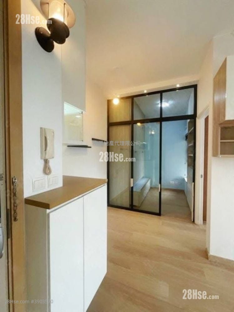 H Cube #3903570 For Sale Property Detail Page - Aanzicht 4