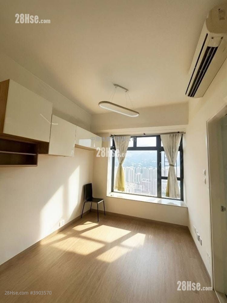 H Cube #3903570 For Sale Property Detail Page - Aanzicht 5