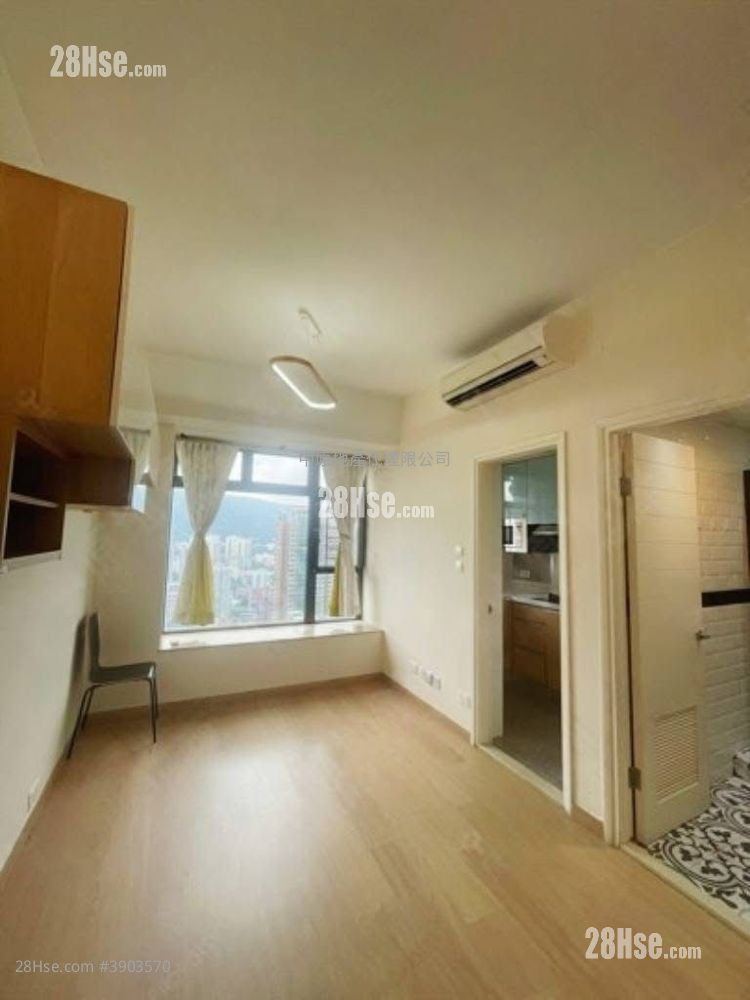 H Cube #3903570 For Sale Property Detail Page - Aanzicht 3