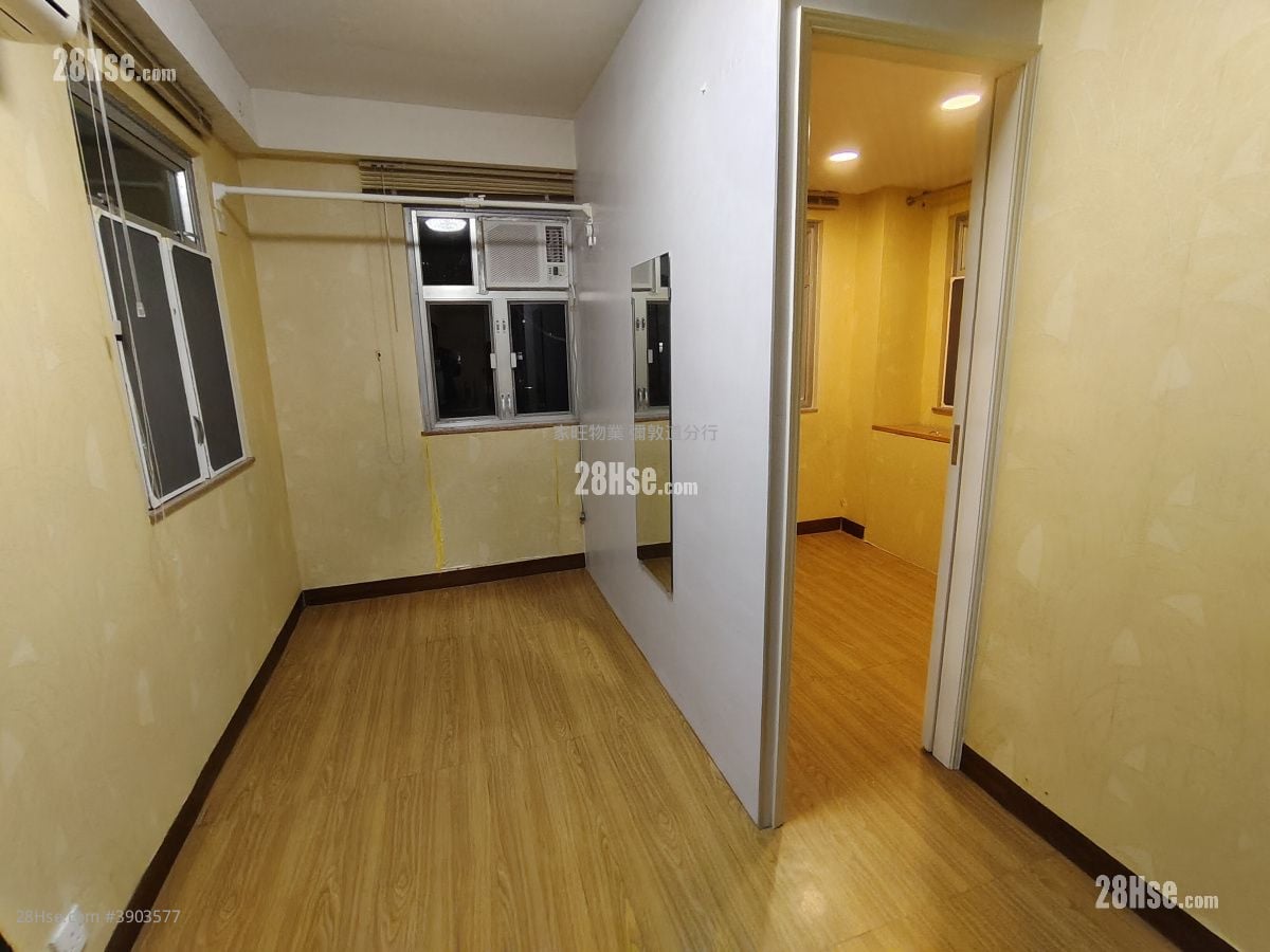 Ka On Building #3903577 For Sale Property Detail Page - Widok 5