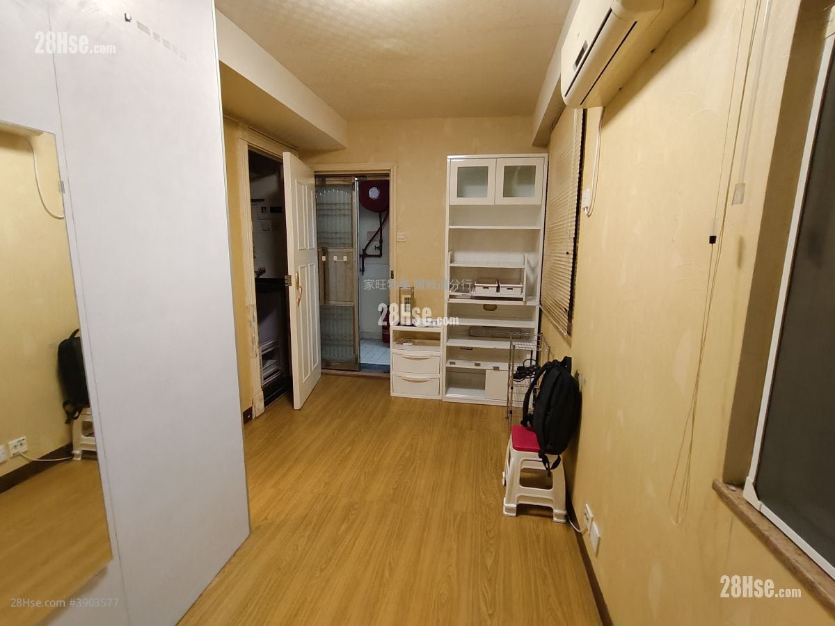 Ka On Building #3903577 For Sale Property Detail Page - Widok 6