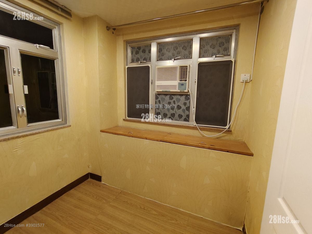 Ka On Building #3903577 For Sale Property Detail Page - Więcej