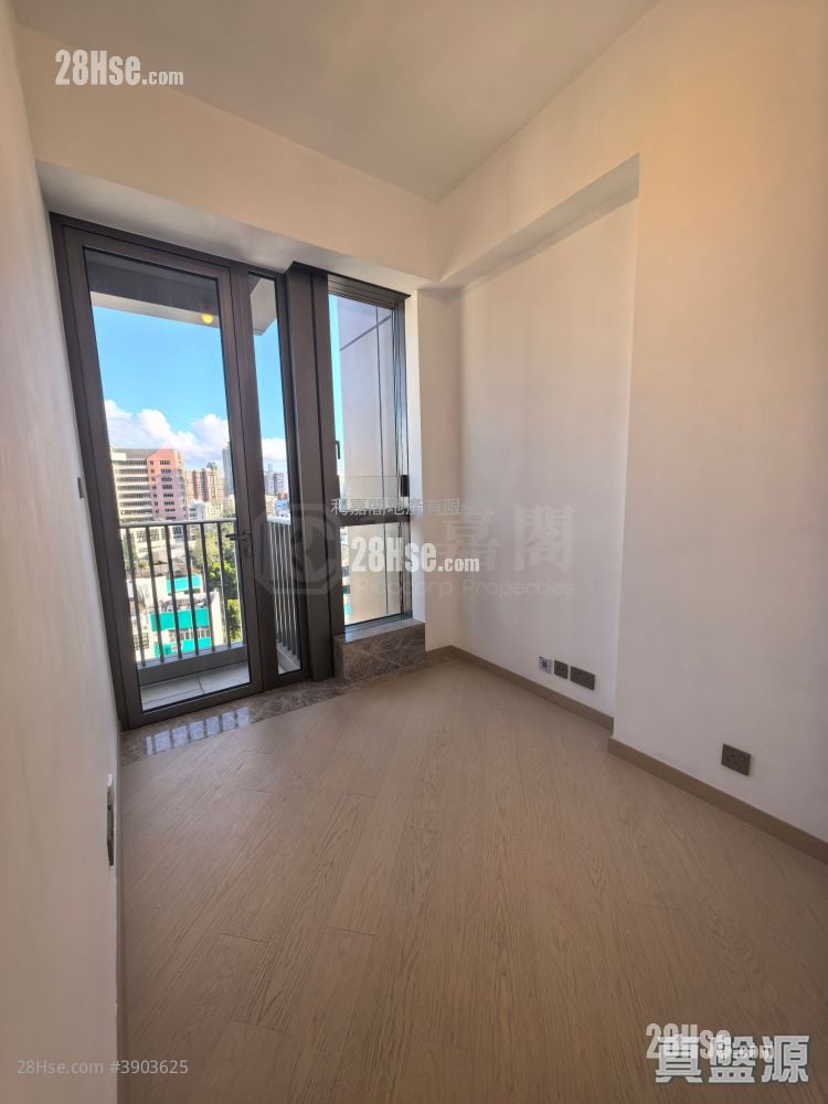 One Princeton #3903625 Rental Property Detail Page - Bild 2