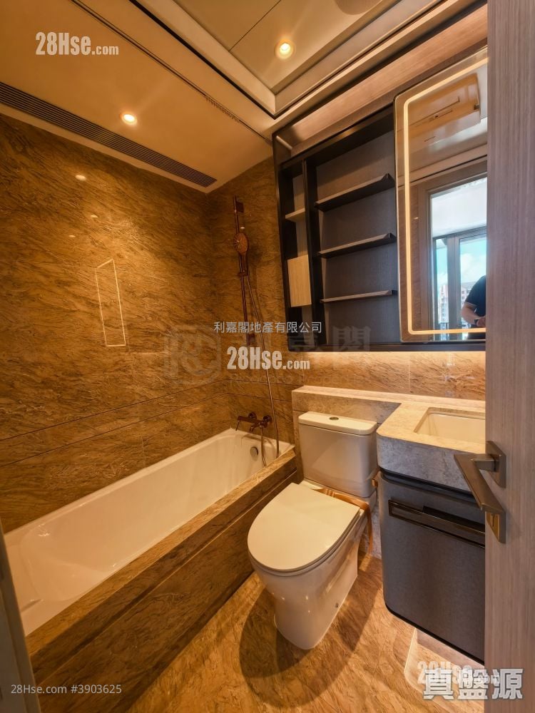 One Princeton #3903625 Rental Property Detail Page - Bild 6