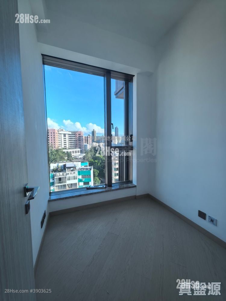 One Princeton #3903625 Rental Property Detail Page - Fler