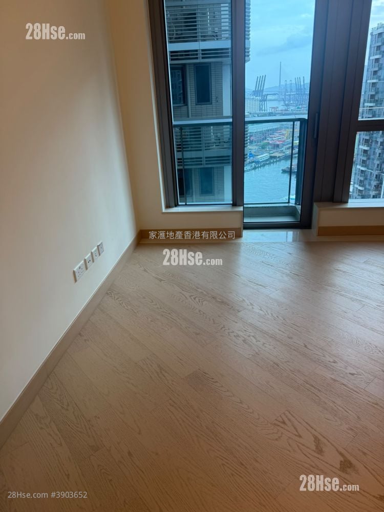Grand Victoria #3903652 Rental Property Detail Page - Aanzicht 2