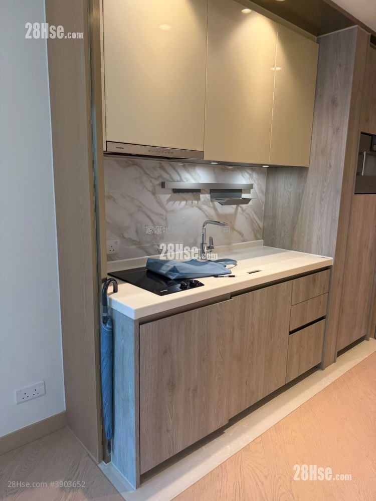 Grand Victoria #3903652 Rental Property Detail Page - Aanzicht 3