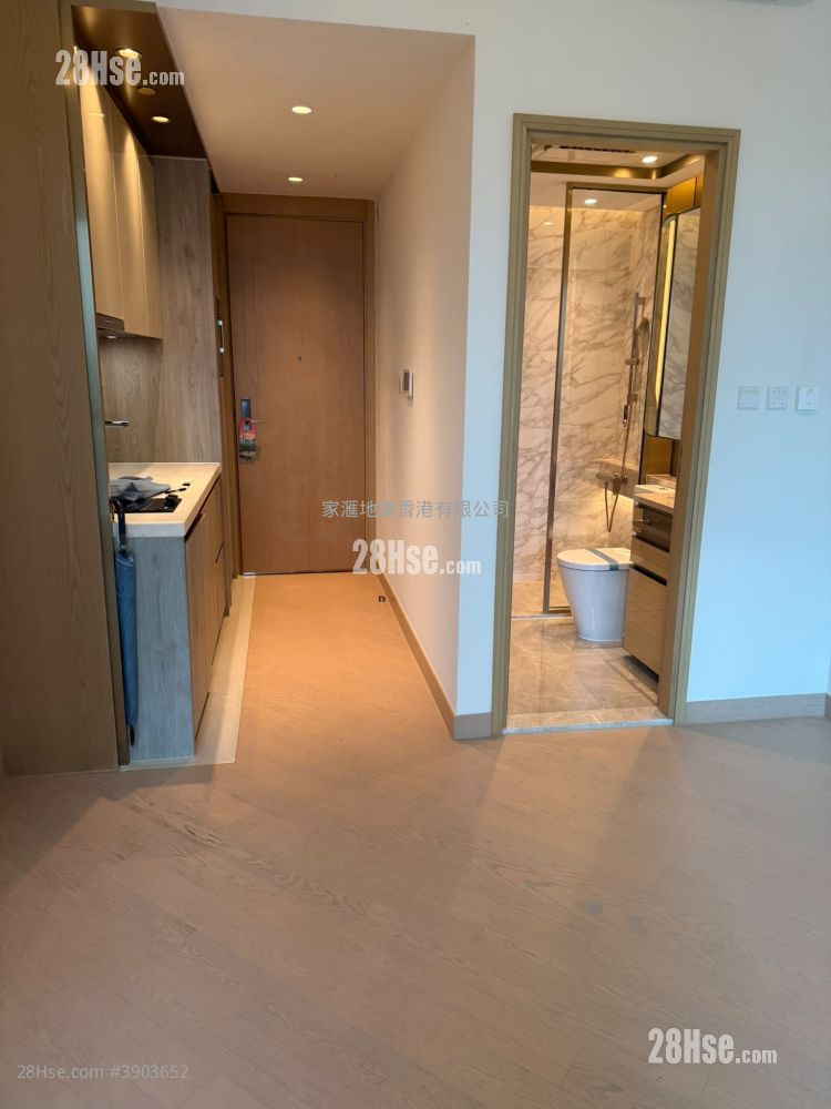 Grand Victoria #3903652 Rental Property Detail Page - Aanzicht 4