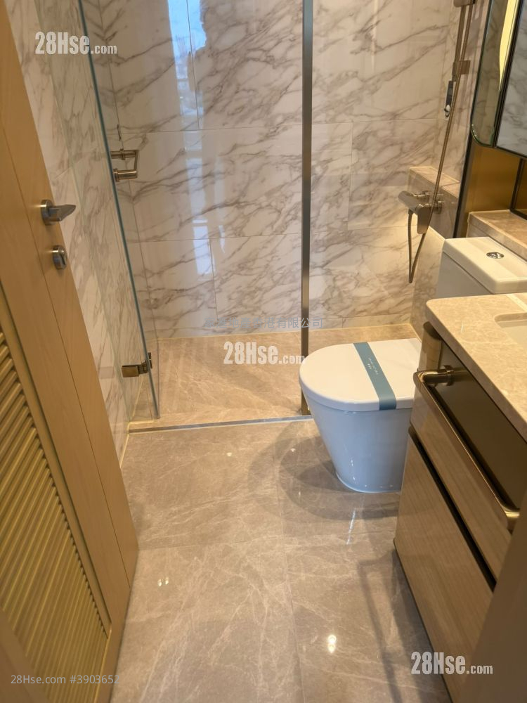 Grand Victoria #3903652 Rental Property Detail Page - Aanzicht 5
