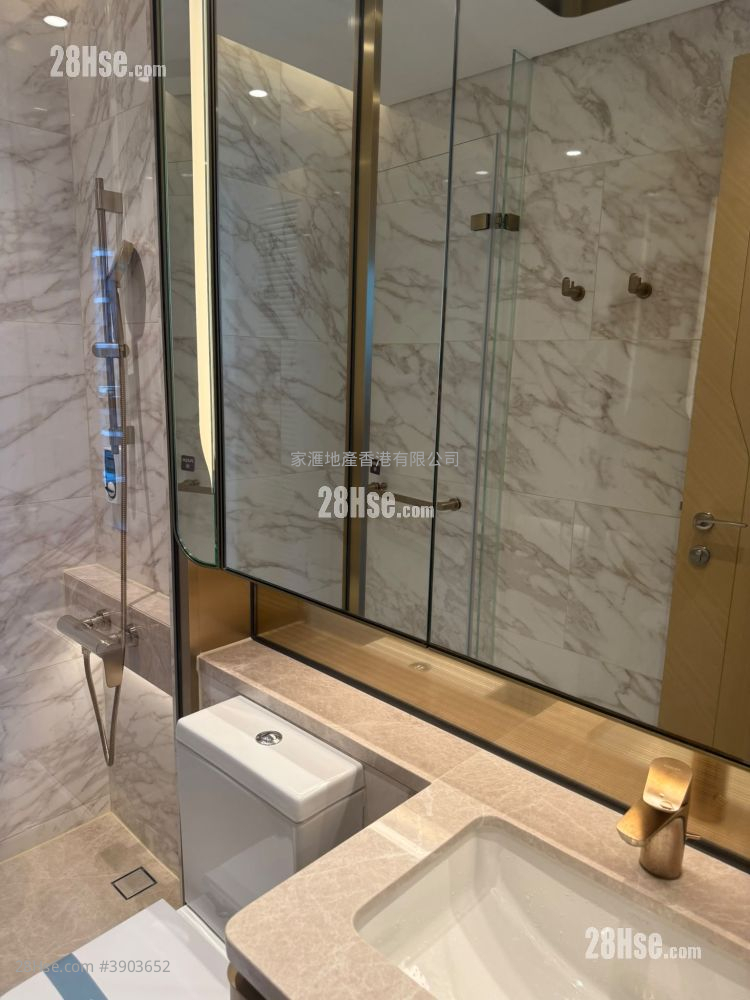 Grand Victoria #3903652 Rental Property Detail Page - Aanzicht 6