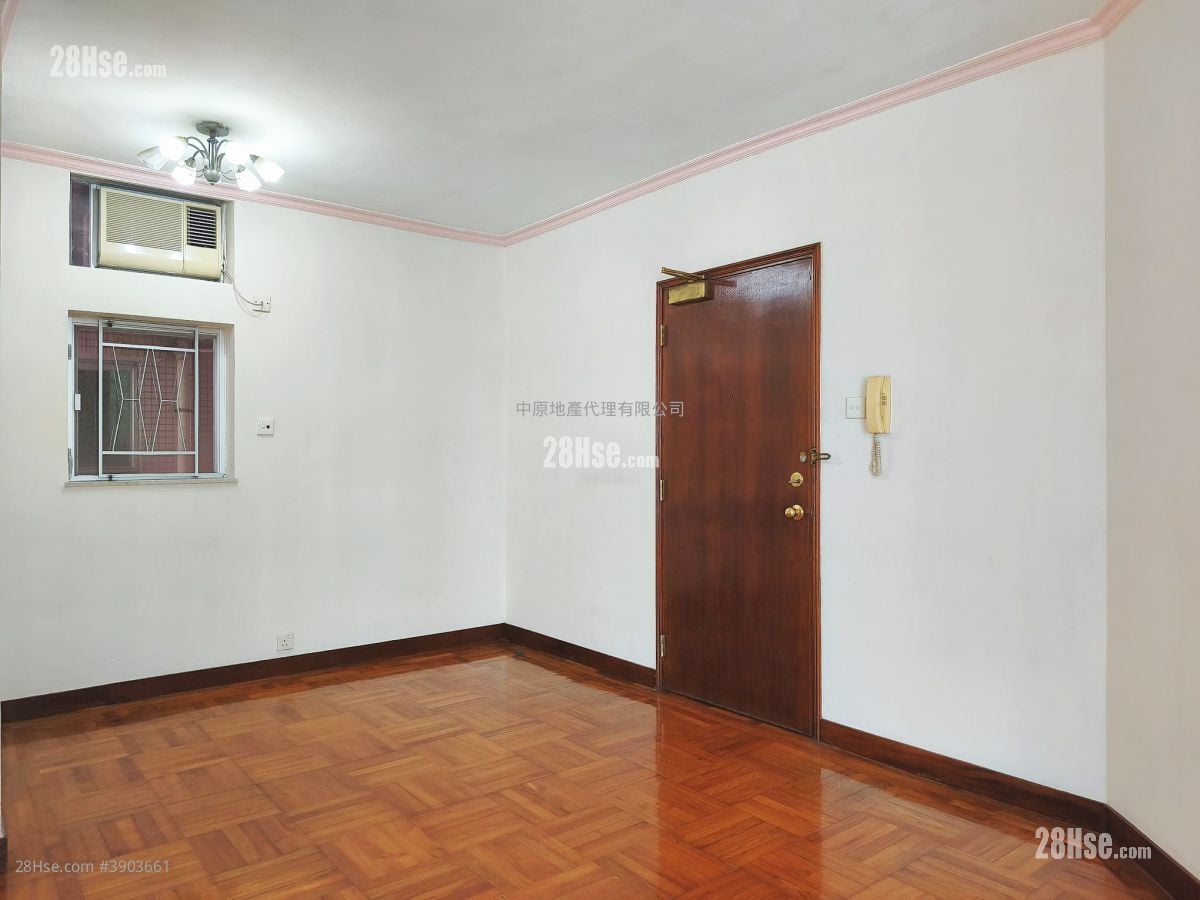 Discovery Park #3903661 Rental Property Detail Page - Vaizdas 2
