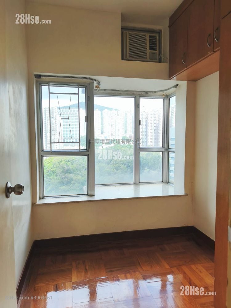 Discovery Park #3903661 Rental Property Detail Page - Vaizdas 4