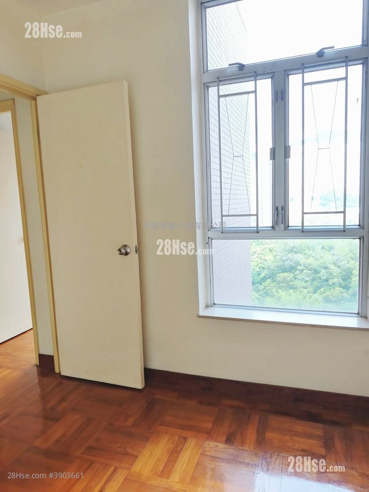 Discovery Park #3903661 Rental Property Detail Page - Vaizdas 5