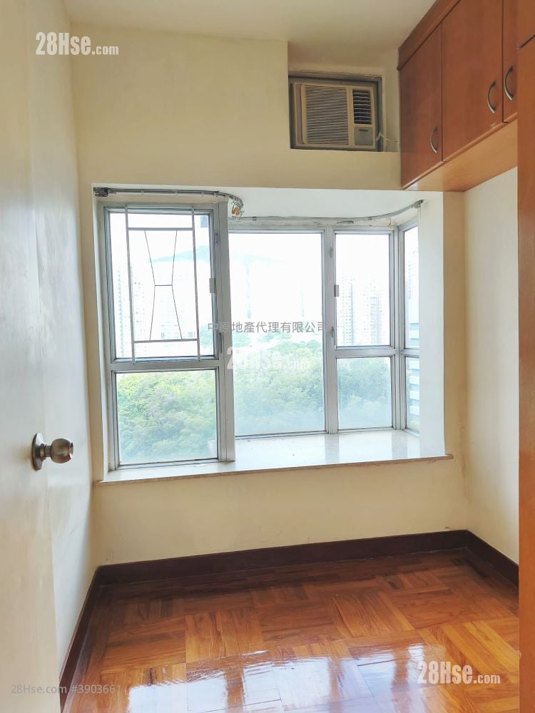 Discovery Park #3903661 Rental Property Detail Page - Vaizdas 6