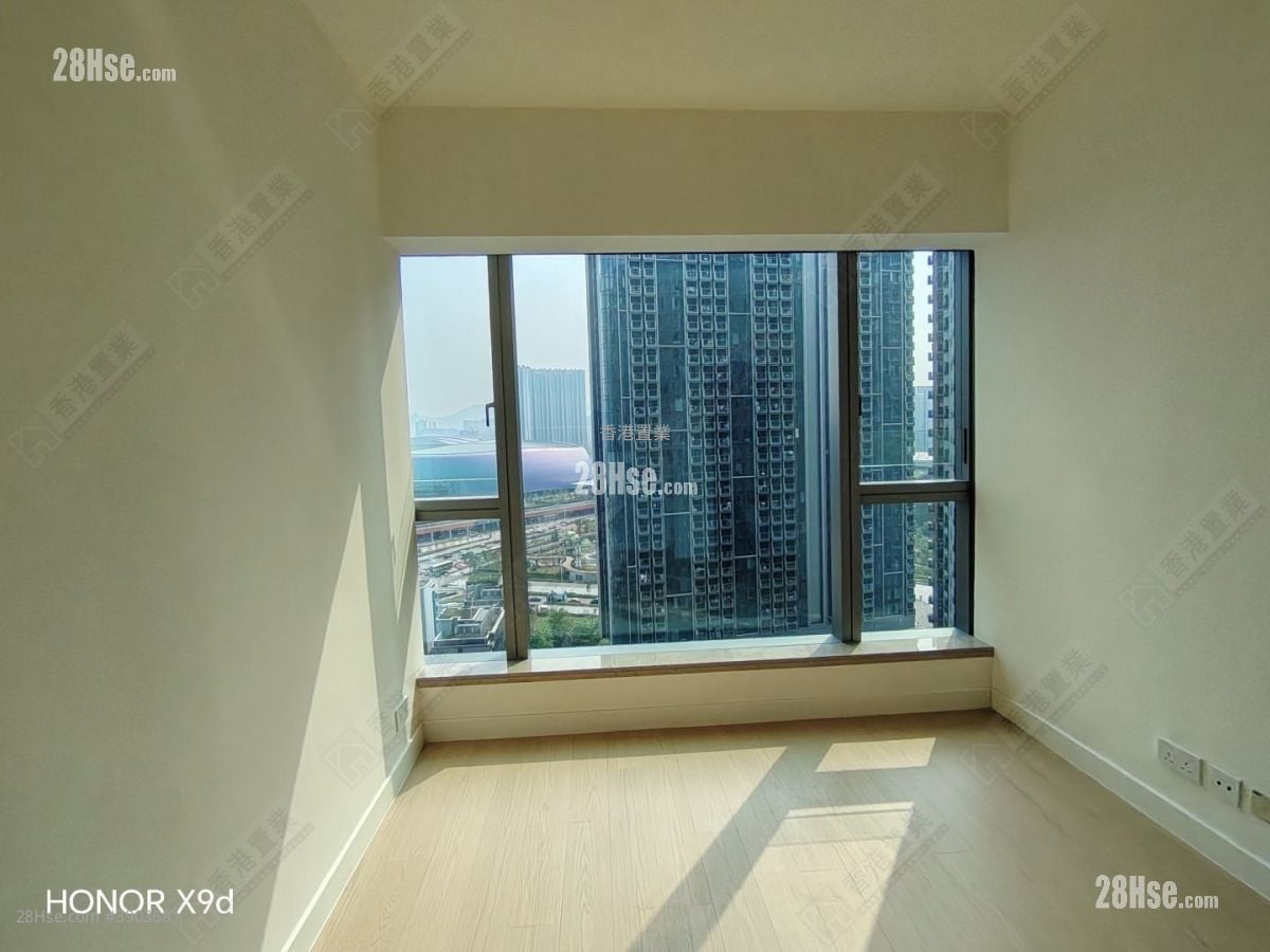 Monaco #3903681 Rental Property Detail Page - Ansicht 2