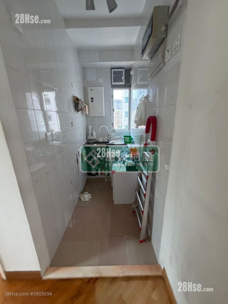 Mainway Court #3903694 For Sale Property Detail Page - Widok 5