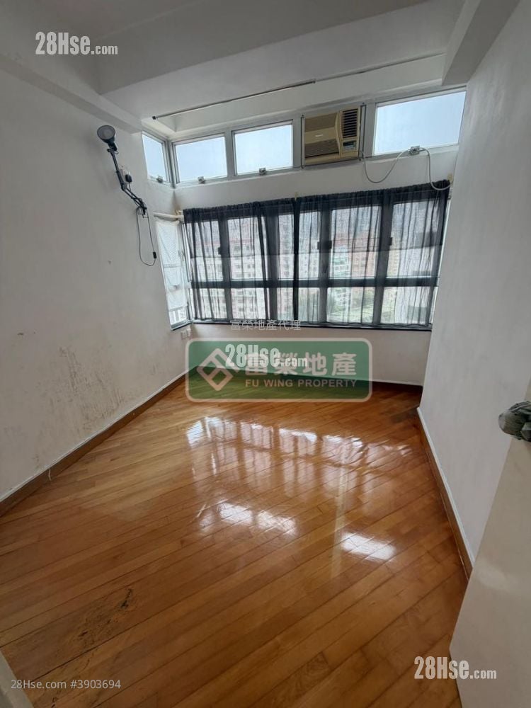 Mainway Court #3903694 For Sale Property Detail Page - Widok 3