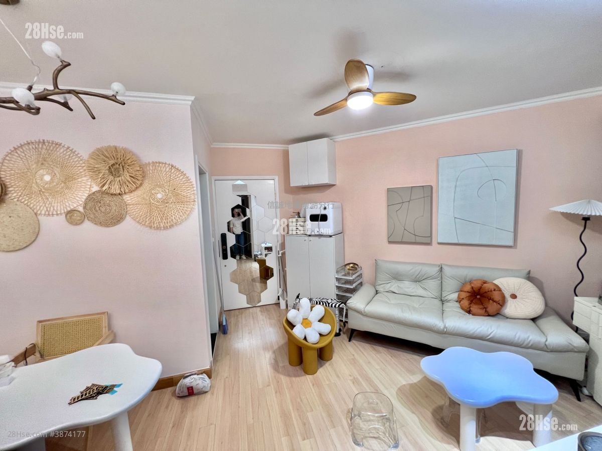 Avon Park #3874177 For Sale Property Detail Page - Widok 2