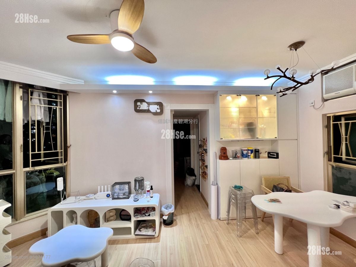 Avon Park #3874177 For Sale Property Detail Page - Widok 5