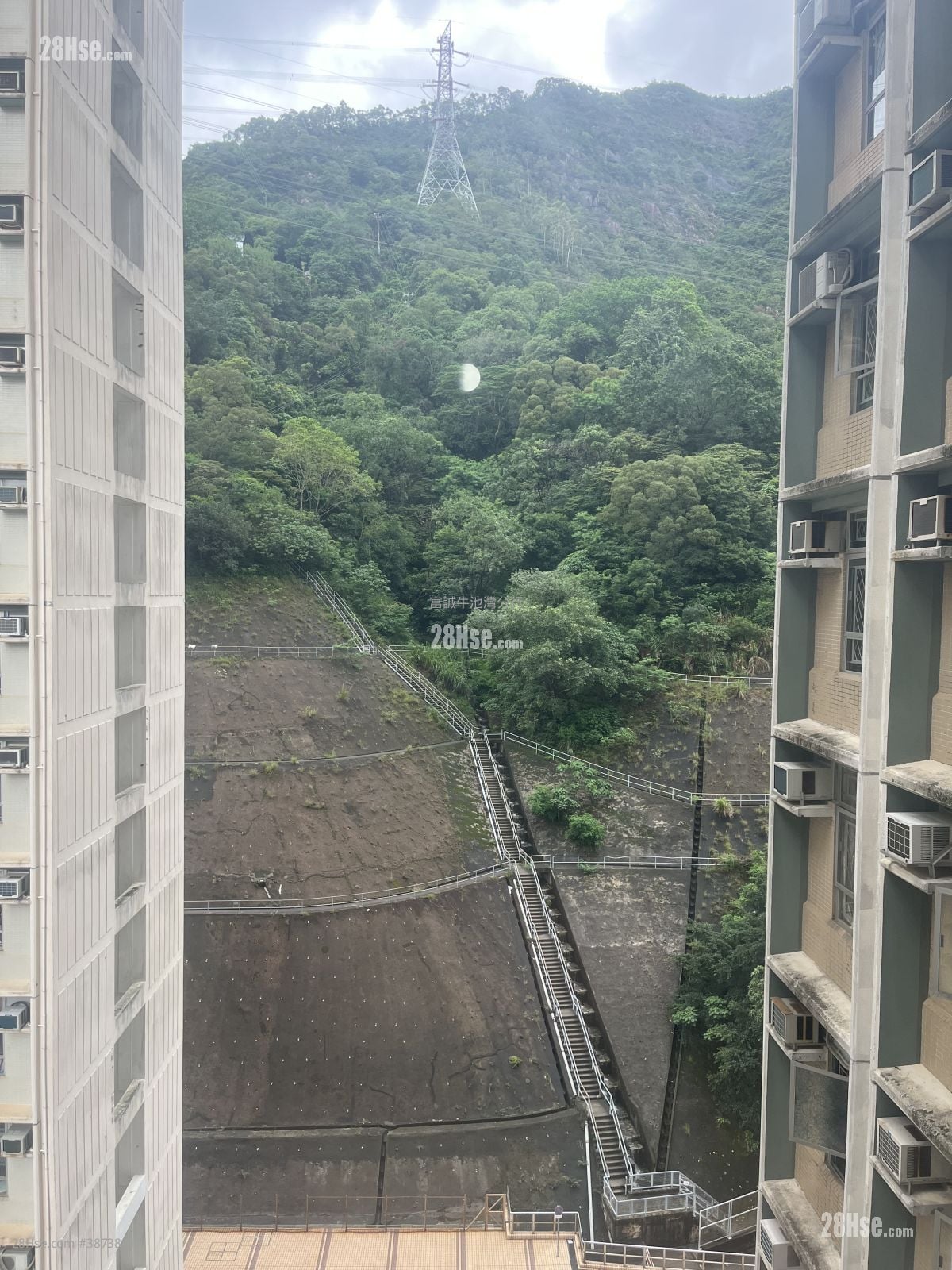 Tsz Oi Court #3873891 For Sale Property Detail Page - Vaade 2