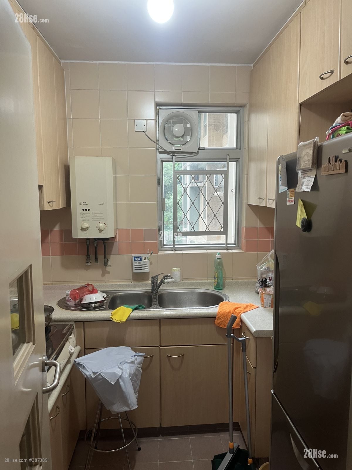 Tsz Oi Court #3873891 For Sale Property Detail Page - Vaade 3