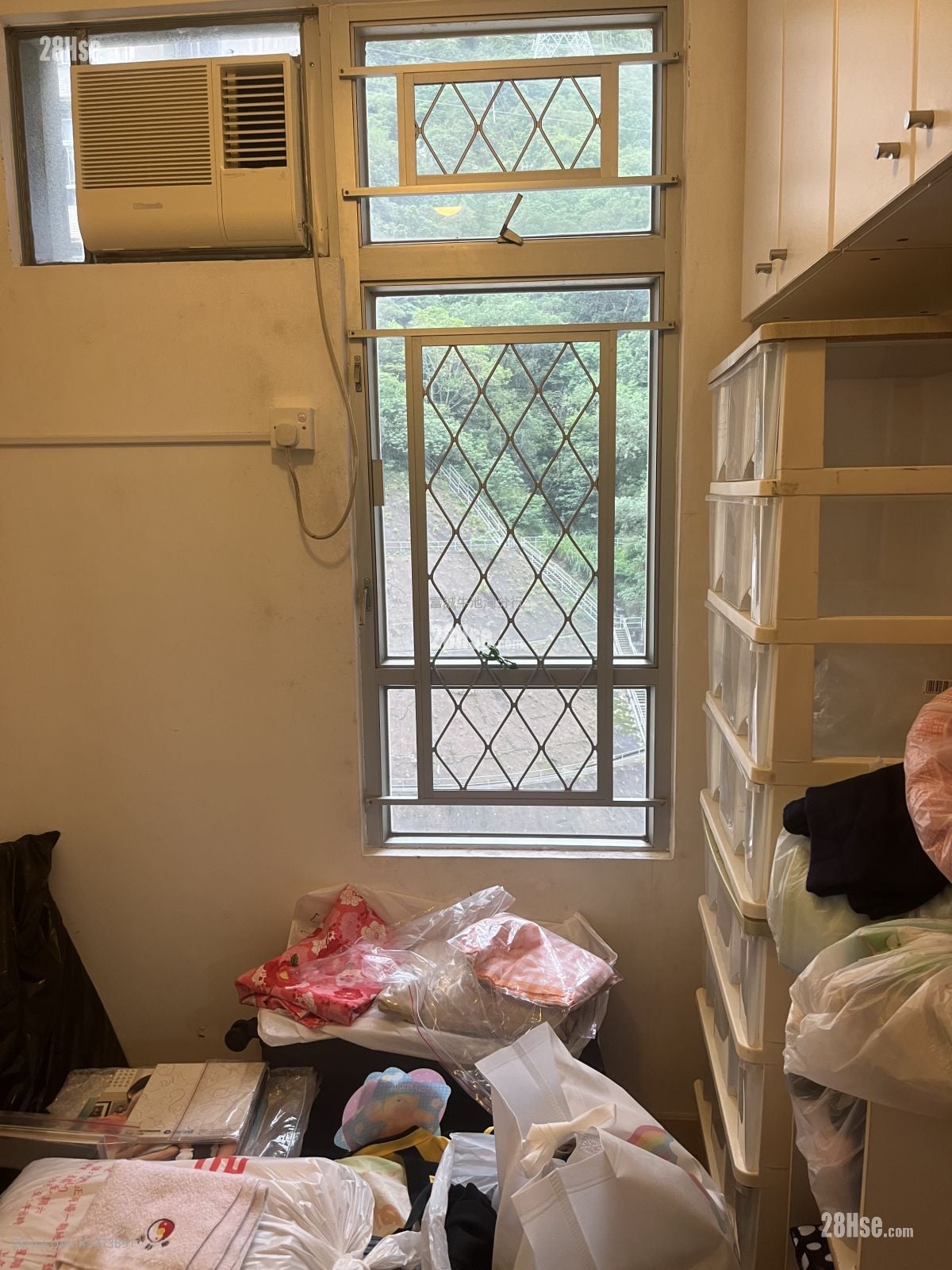 Tsz Oi Court #3873891 For Sale Property Detail Page - Vaade 6