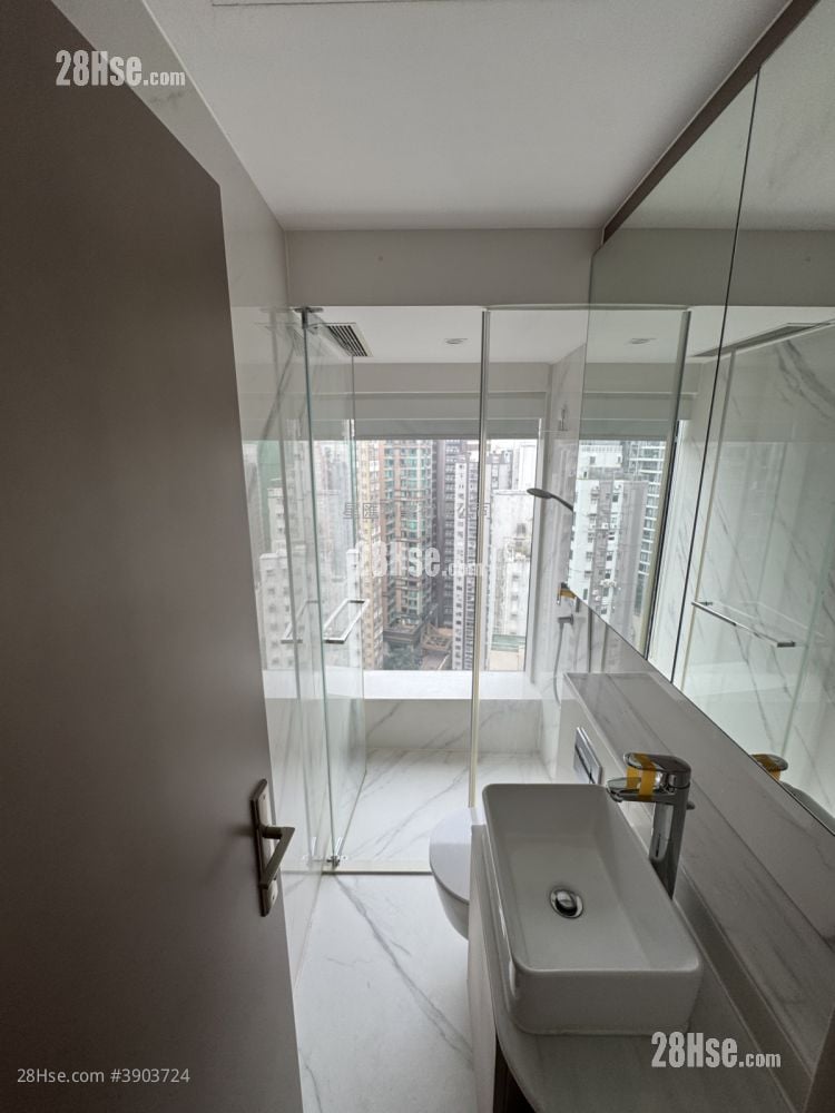 Upper Central #3903724 Rental Property Detail Page - Ansicht 5